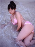 篠崎爱 No442 Ai Shinozaki [dgc](44)